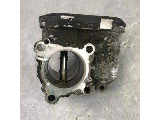 bontott NISSAN PRIMASTAR Fojtószelep (Elektromos)