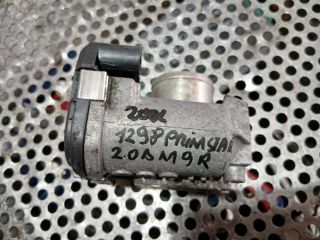 bontott NISSAN PRIMASTAR Fojtószelep (Elektromos)