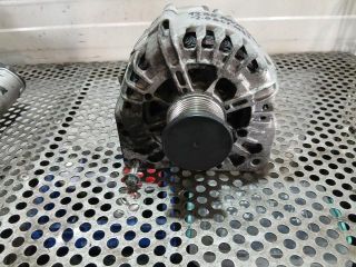 bontott NISSAN PRIMASTAR Generátor