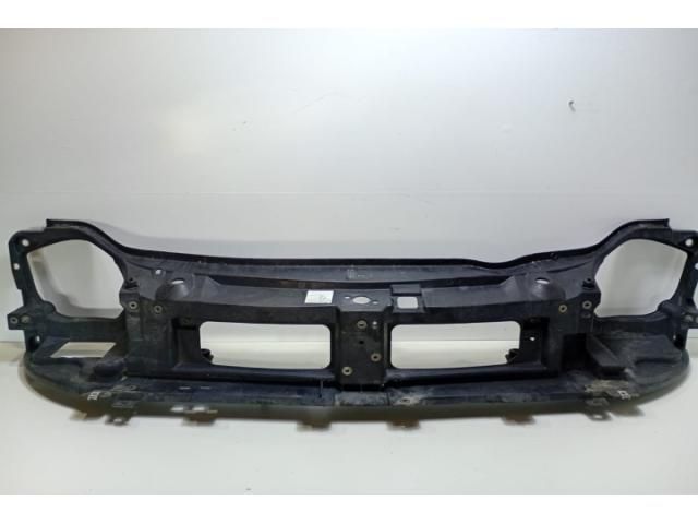 bontott NISSAN PRIMASTAR Homlokfal (Üres lemez)