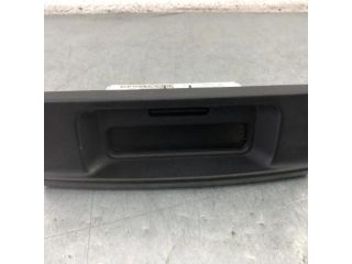 bontott NISSAN PRIMASTAR Kilométeróra