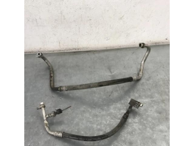 bontott NISSAN PRIMASTAR Klíma Cső