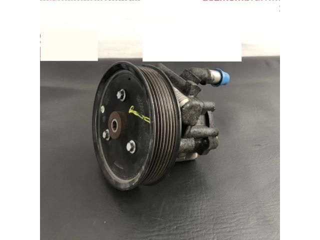 bontott NISSAN PRIMASTAR Kormányszervó Motor (Hidraulikus)