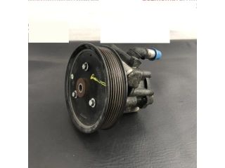 bontott NISSAN PRIMASTAR Kormányszervó Motor (Hidraulikus)