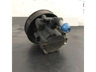 bontott NISSAN PRIMASTAR Kormányszervó Motor (Hidraulikus)