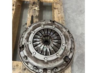 bontott NISSAN PRIMASTAR Kuplung Szett (Szerkezet, Tárcsa)