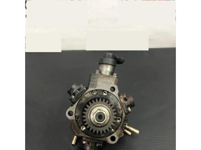 bontott NISSAN PRIMASTAR Nagynyomású Szivattyú