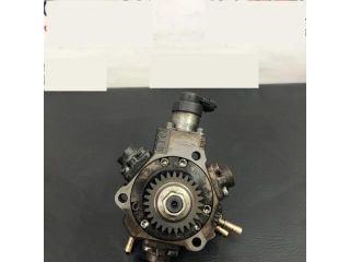 bontott NISSAN PRIMASTAR Nagynyomású Szivattyú