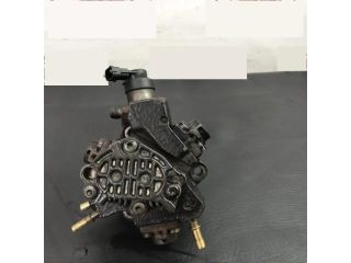 bontott NISSAN PRIMASTAR Nagynyomású Szivattyú