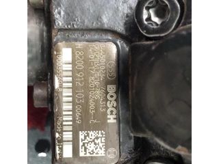 bontott NISSAN PRIMASTAR Nagynyomású Szivattyú