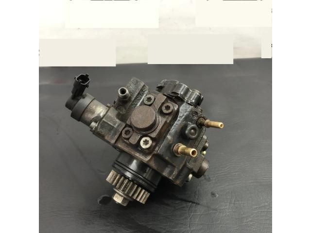 bontott NISSAN PRIMASTAR Nagynyomású Szivattyú