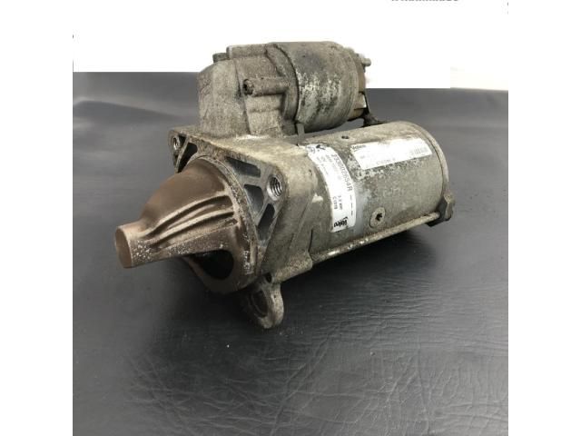 bontott NISSAN PRIMASTAR Önindító