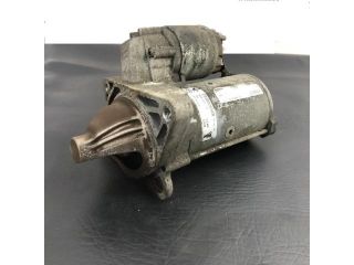 bontott NISSAN PRIMASTAR Önindító