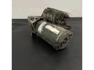 bontott NISSAN PRIMASTAR Önindító