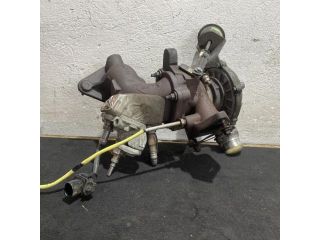 bontott NISSAN PRIMASTAR Turbó