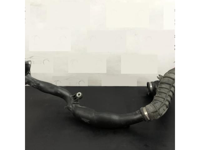 bontott NISSAN PRIMASTAR Turbócső