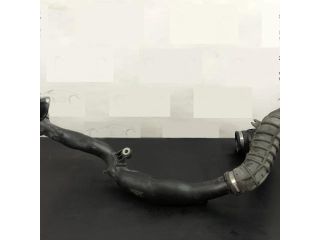 bontott NISSAN PRIMASTAR Turbócső