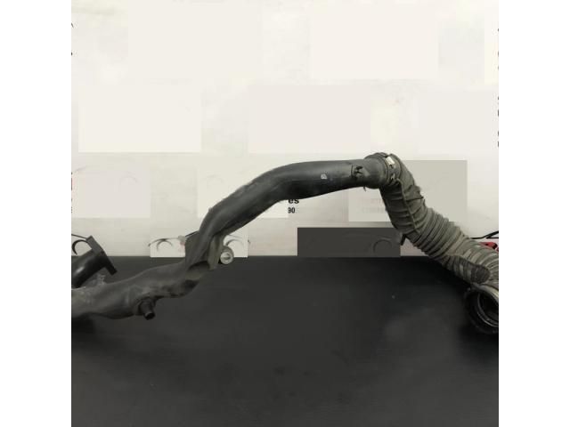 bontott NISSAN PRIMASTAR Turbócső