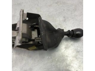 bontott NISSAN PRIMASTAR Váltó Kulissza