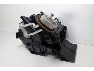 bontott NISSAN PRIMASTAR Klímahűtő Ventilátor