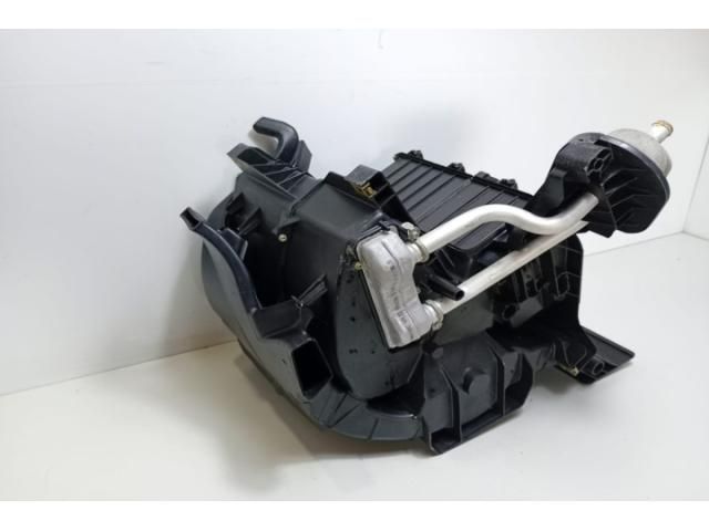 bontott NISSAN PRIMASTAR Klímahűtő Ventilátor