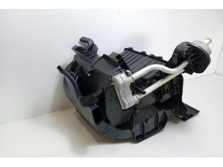 bontott NISSAN PRIMASTAR Klímahűtő Ventilátor