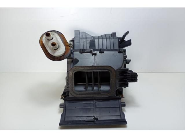 bontott NISSAN PRIMASTAR Klímahűtő Ventilátor