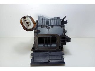 bontott NISSAN PRIMASTAR Klímahűtő Ventilátor