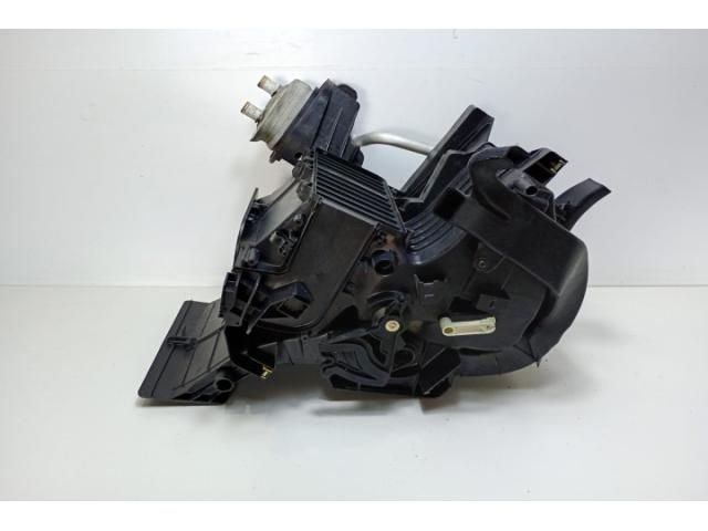 bontott NISSAN PRIMASTAR Klímahűtő Ventilátor