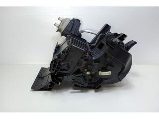 bontott NISSAN PRIMASTAR Klímahűtő Ventilátor