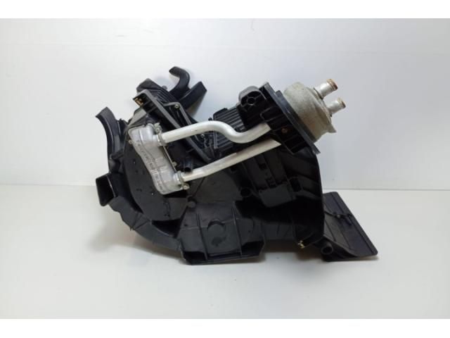 bontott NISSAN PRIMASTAR Klímahűtő Ventilátor