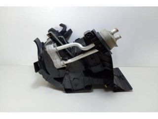 bontott NISSAN PRIMASTAR Klímahűtő Ventilátor