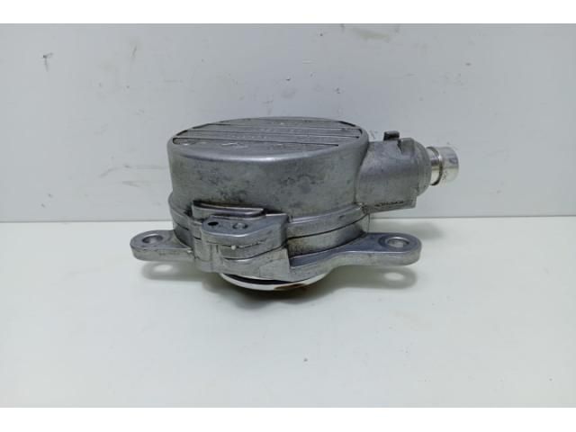 bontott NISSAN PRIMASTAR Vákumpumpa