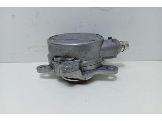 bontott NISSAN PRIMASTAR Vákumpumpa