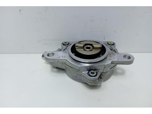 bontott NISSAN PRIMASTAR Vákumpumpa