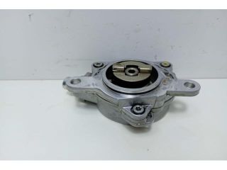 bontott NISSAN PRIMASTAR Vákumpumpa