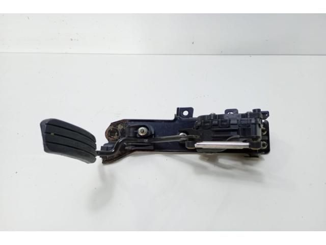 bontott NISSAN PRIMASTAR Gázpedál (Elektromos)