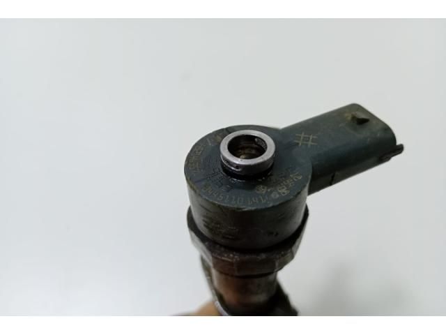 bontott NISSAN PRIMASTAR Porlasztó (1 db)