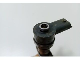 bontott NISSAN PRIMASTAR Porlasztó (1 db)