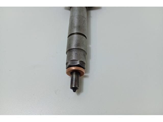 bontott NISSAN PRIMASTAR Porlasztó (1 db)