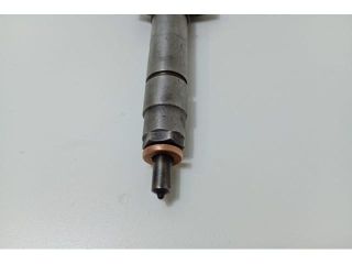 bontott NISSAN PRIMASTAR Porlasztó (1 db)