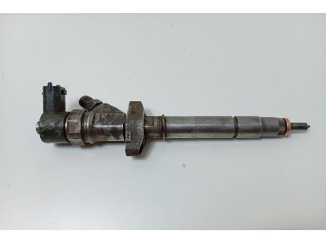 bontott NISSAN PRIMASTAR Porlasztó (1 db)