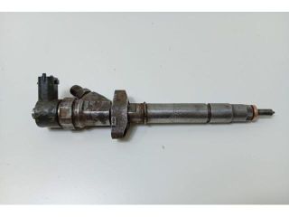 bontott NISSAN PRIMASTAR Porlasztó (1 db)