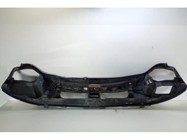 bontott NISSAN PRIMASTAR Homlokfal (Üres lemez)