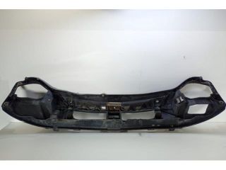 bontott NISSAN PRIMASTAR Homlokfal (Üres lemez)