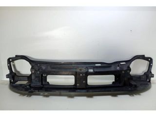 bontott NISSAN PRIMASTAR Homlokfal (Üres lemez)