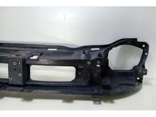 bontott NISSAN PRIMASTAR Homlokfal (Üres lemez)