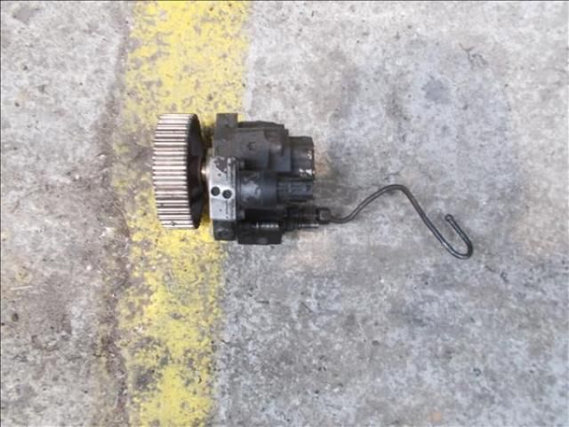 bontott NISSAN PRIMASTAR Nagynyomású Szivattyú