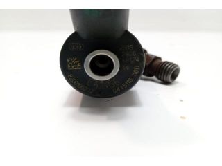 bontott NISSAN PRIMASTAR Porlasztó (1 db)