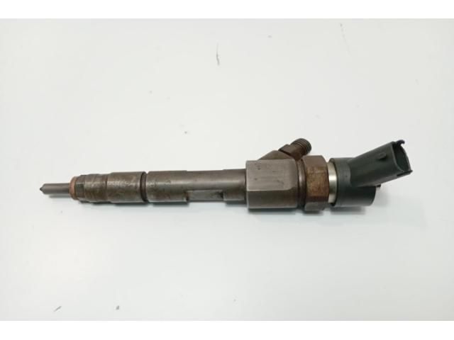 bontott NISSAN PRIMASTAR Porlasztó (1 db)